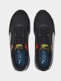 Кроссовки PUMA модель 38305803 Фото