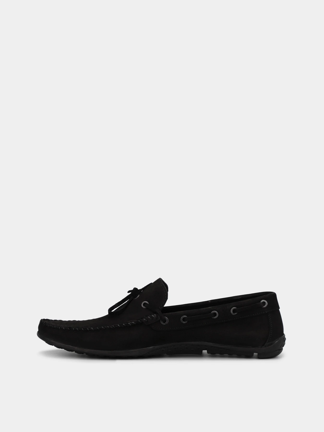 Слипоны и мокасины Gunter модель 23SS15170 Слипоны и мокасины Gunter модель 23SS15170 Фото