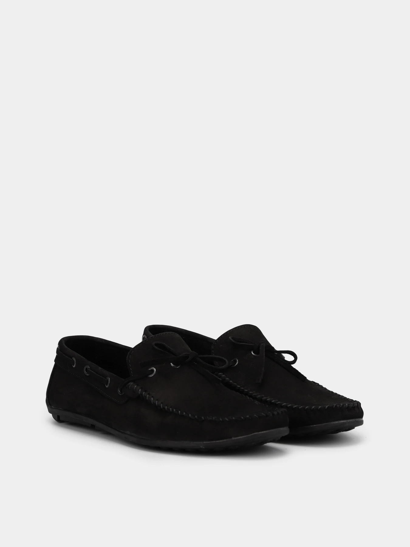 Слипоны и мокасины Gunter модель 23SS15170 Слипоны и мокасины Gunter модель 23SS15170 Фото