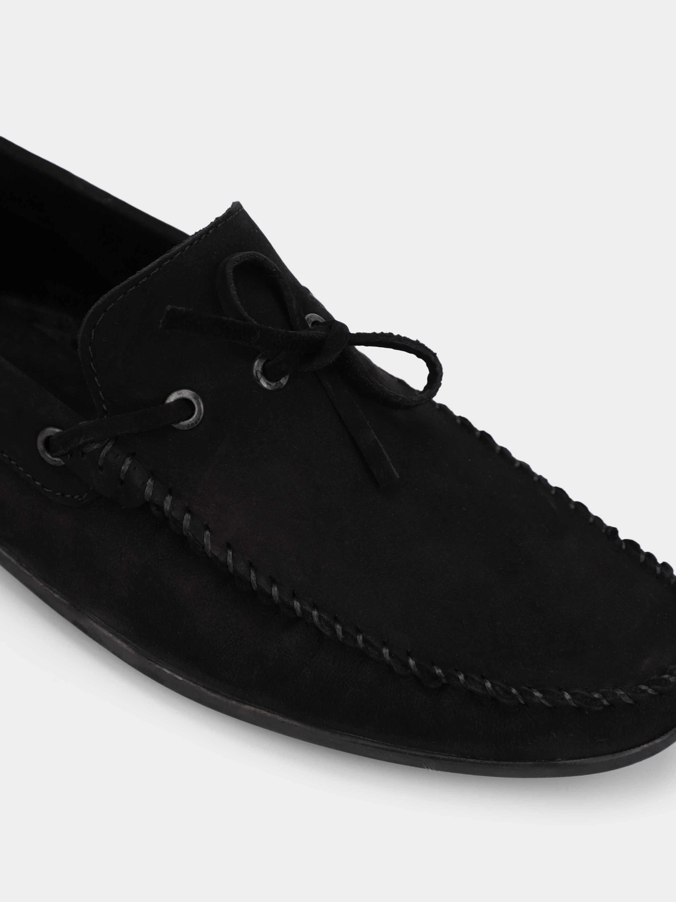 Слипоны и мокасины Gunter модель 23SS15170 Слипоны и мокасины Gunter модель 23SS15170 Фото