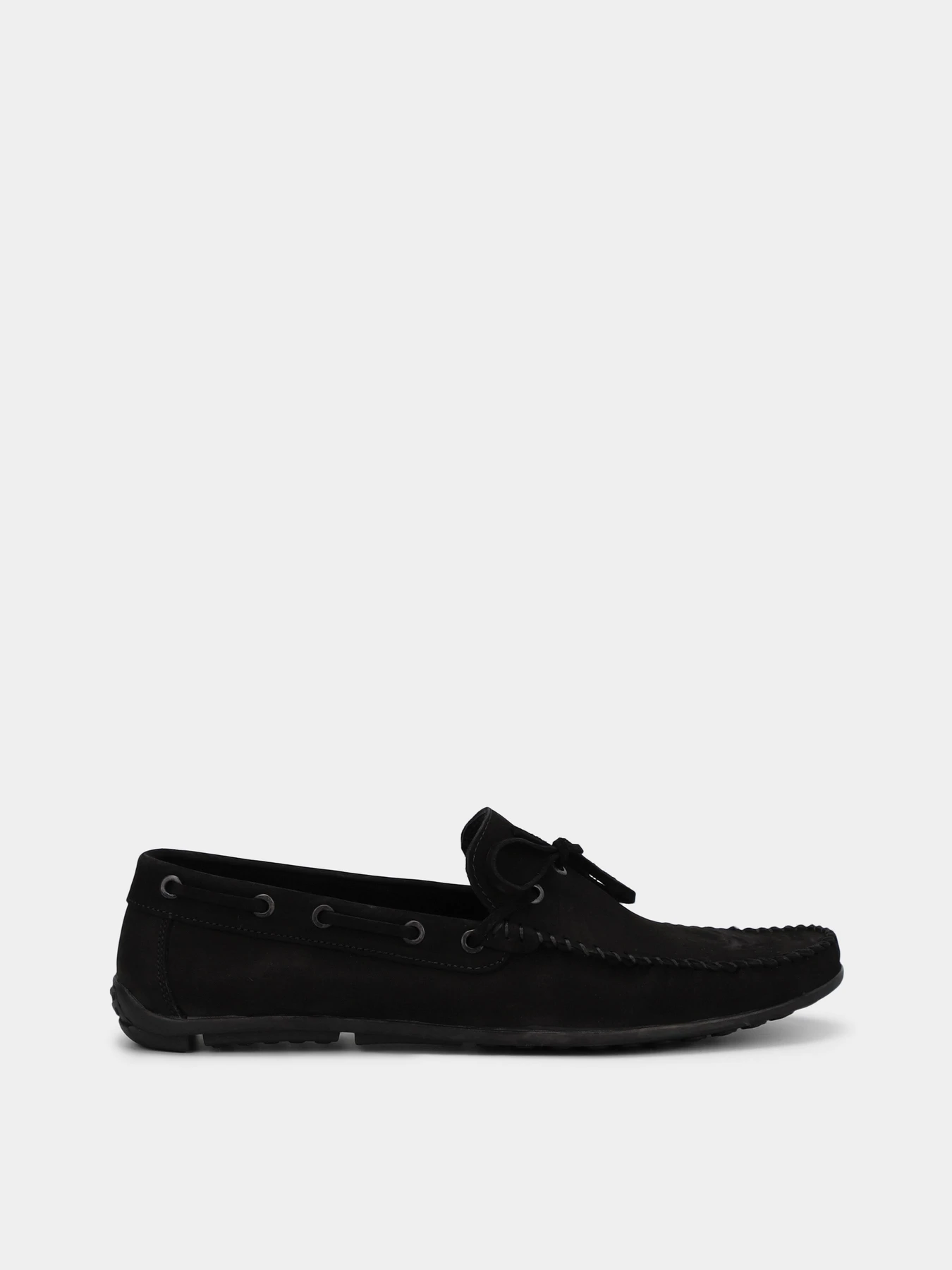 Слипоны и мокасины Gunter модель 23SS15170 Слипоны и мокасины Gunter модель 23SS15170 Фото
