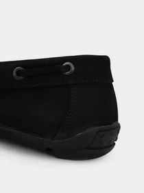 Слипоны и мокасины Gunter модель 23SS15170 Фото