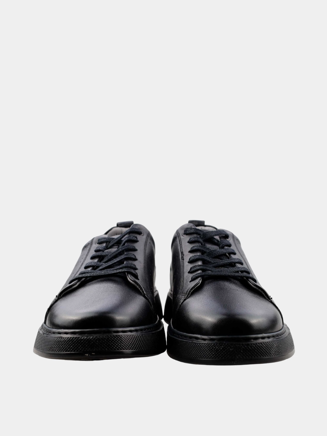 Кеды Gunter модель 23SS17316 Фото