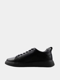 Кеды Gunter модель 23SS17316 Фото