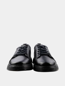 Кеды Gunter модель 23SS17316 Фото
