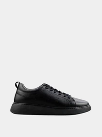 Кеды Gunter модель 23SS17316 Фото