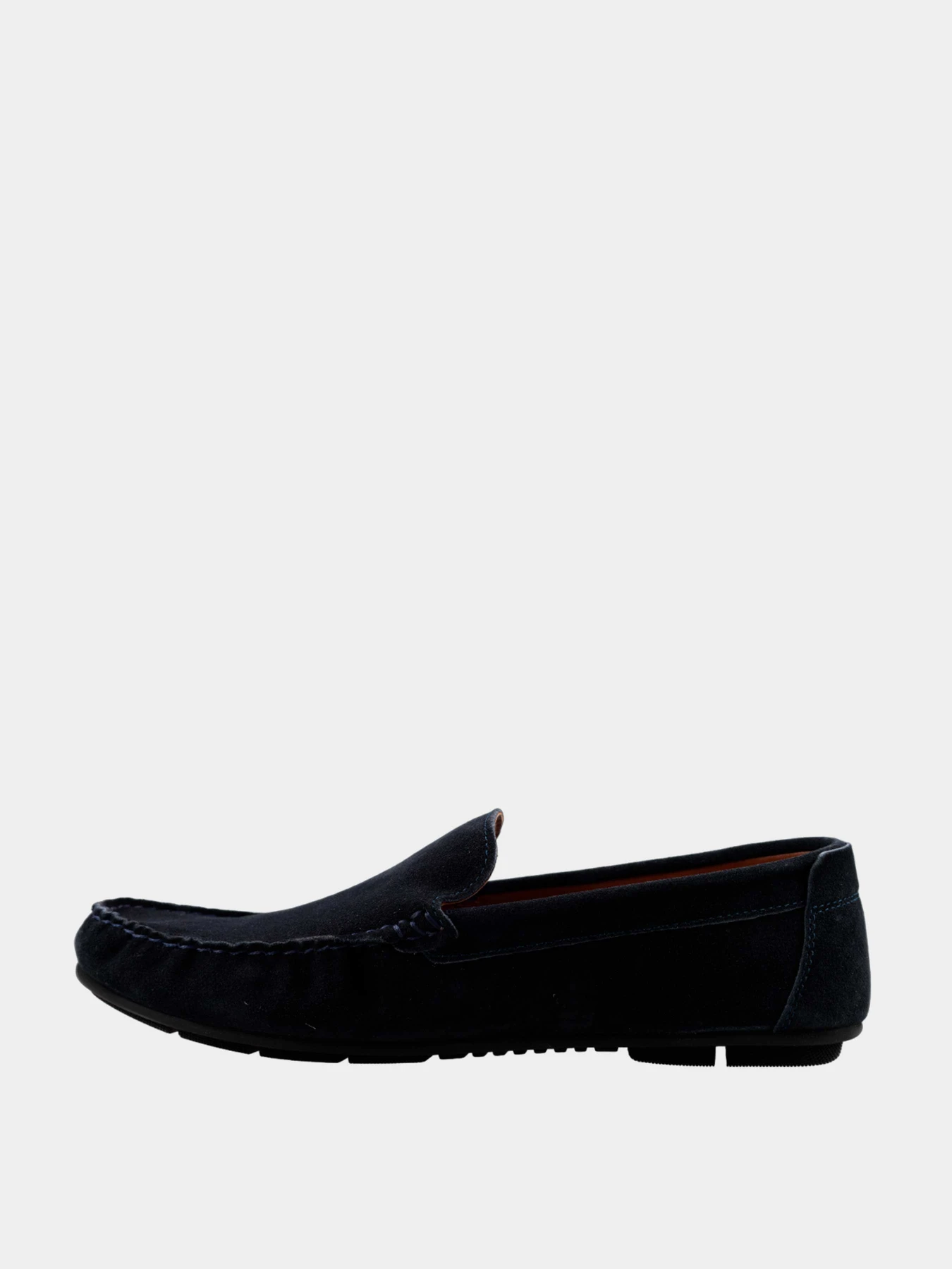 Слипоны и мокасины Gunter модель 23SS35401 Слипоны и мокасины Gunter модель 23SS35401 Фото