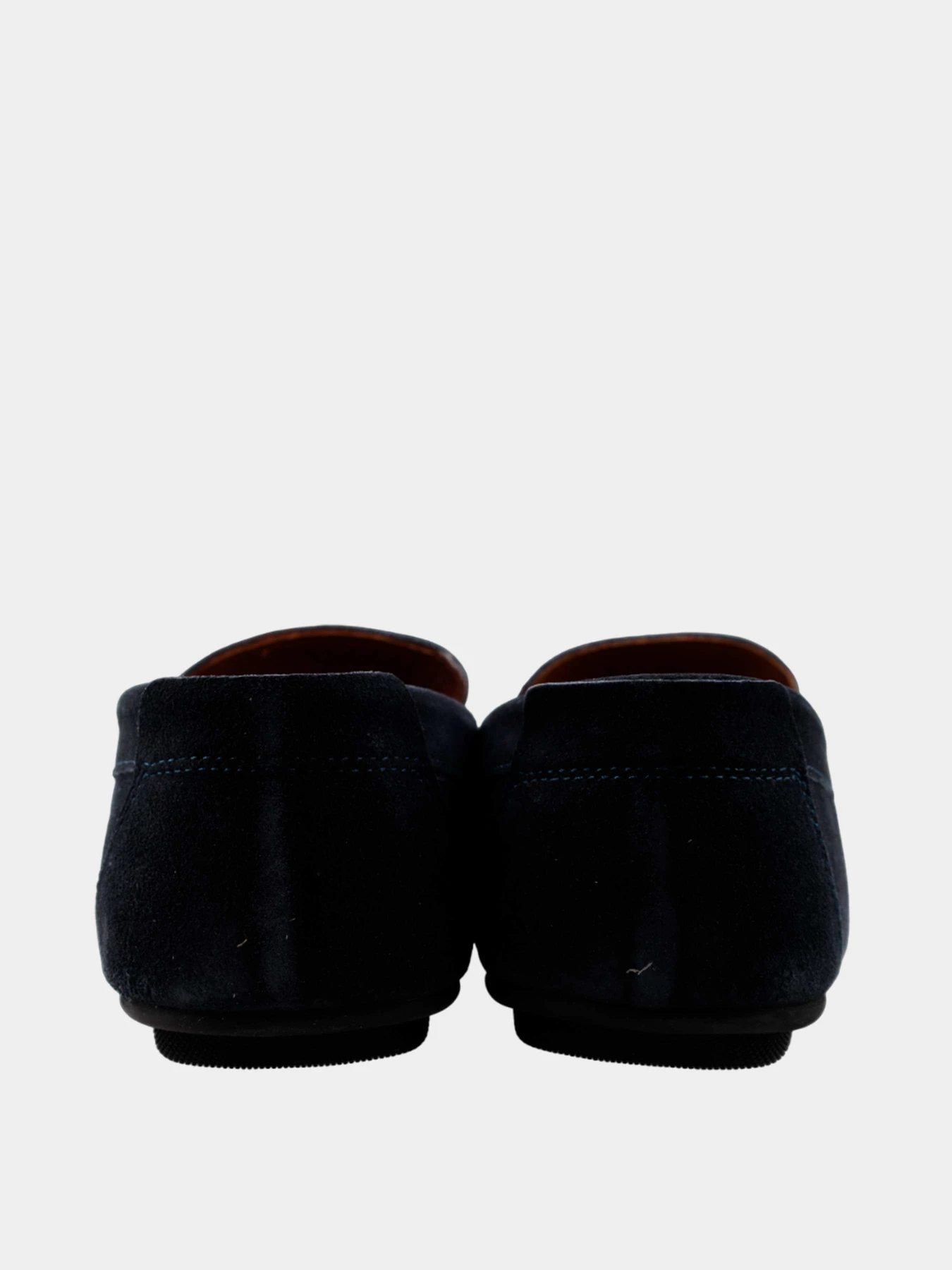 Слипоны и мокасины Gunter модель 23SS35401 Слипоны и мокасины Gunter модель 23SS35401 Фото