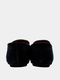 Слипоны и мокасины Gunter модель 23SS35401 Фото