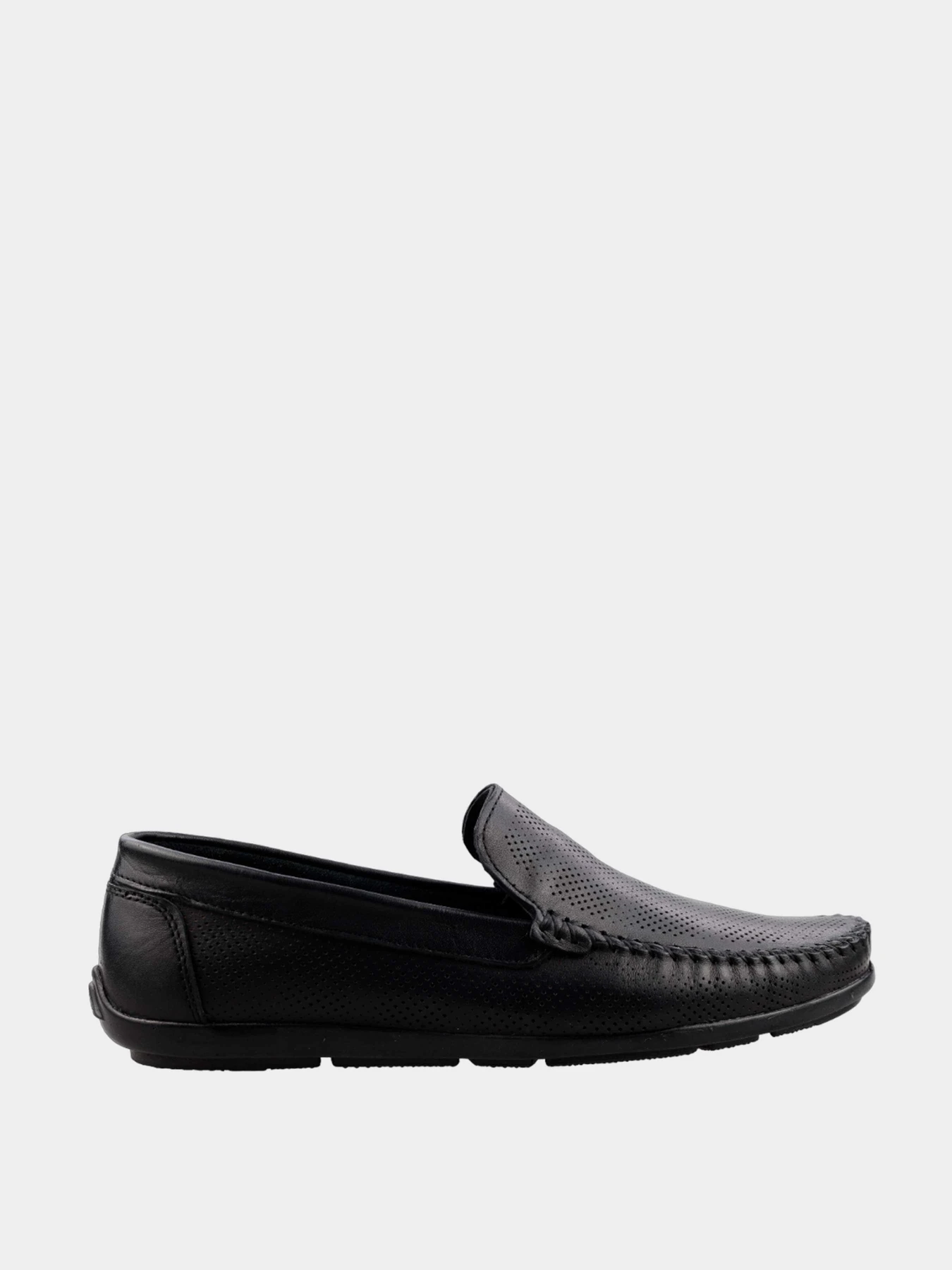 Слипоны и мокасины Gunter модель 23SS66108L Слипоны и мокасины Gunter модель 23SS66108L Фото