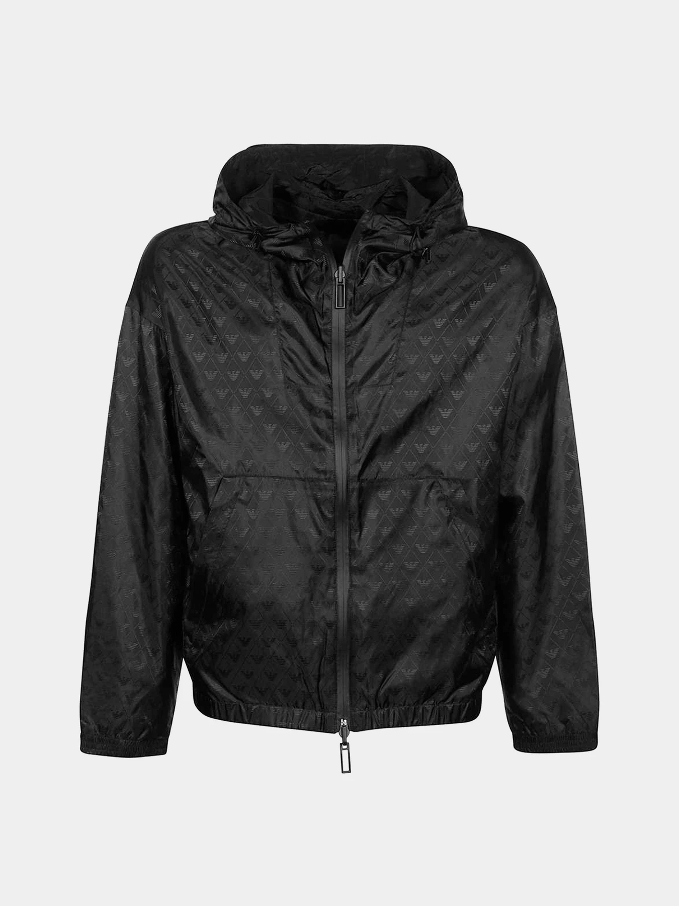 Куртки и дубленки Emporio Armani модель 3R1BQ9-1NVSZ-F073 Куртки и дубленки Emporio Armani модель 3R1BQ9-1NVSZ-F073 Фото