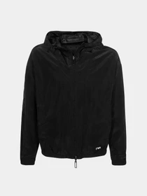 Куртки и дубленки Emporio Armani модель 3R1BQ9-1NVSZ-F073 Фото