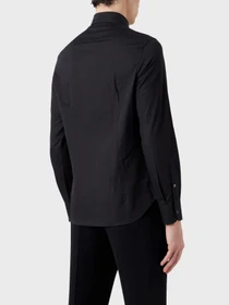 Рубашки Emporio Armani модель 3R1CB8-1NNIZ-0920 Фото