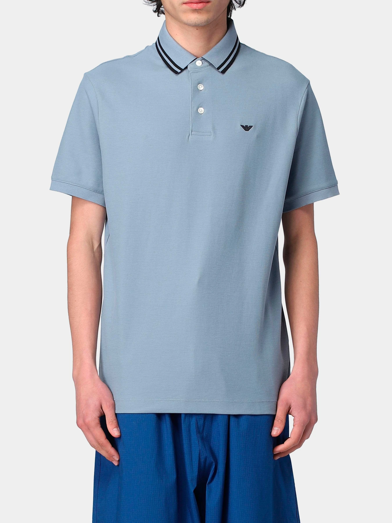 Emporio Armani модель 3R1F67-1JCYZ-0753 Emporio Armani модель 3R1F67-1JCYZ-0753 Фото