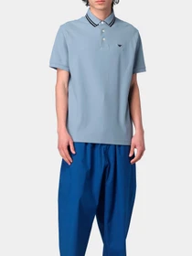 Emporio Armani модель 3R1F67-1JCYZ-0753 Фото