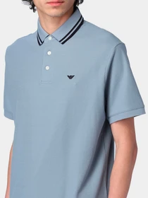 Emporio Armani модель 3R1F67-1JCYZ-0753 Фото
