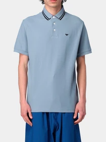 Emporio Armani модель 3R1F67-1JCYZ-0753 Фото