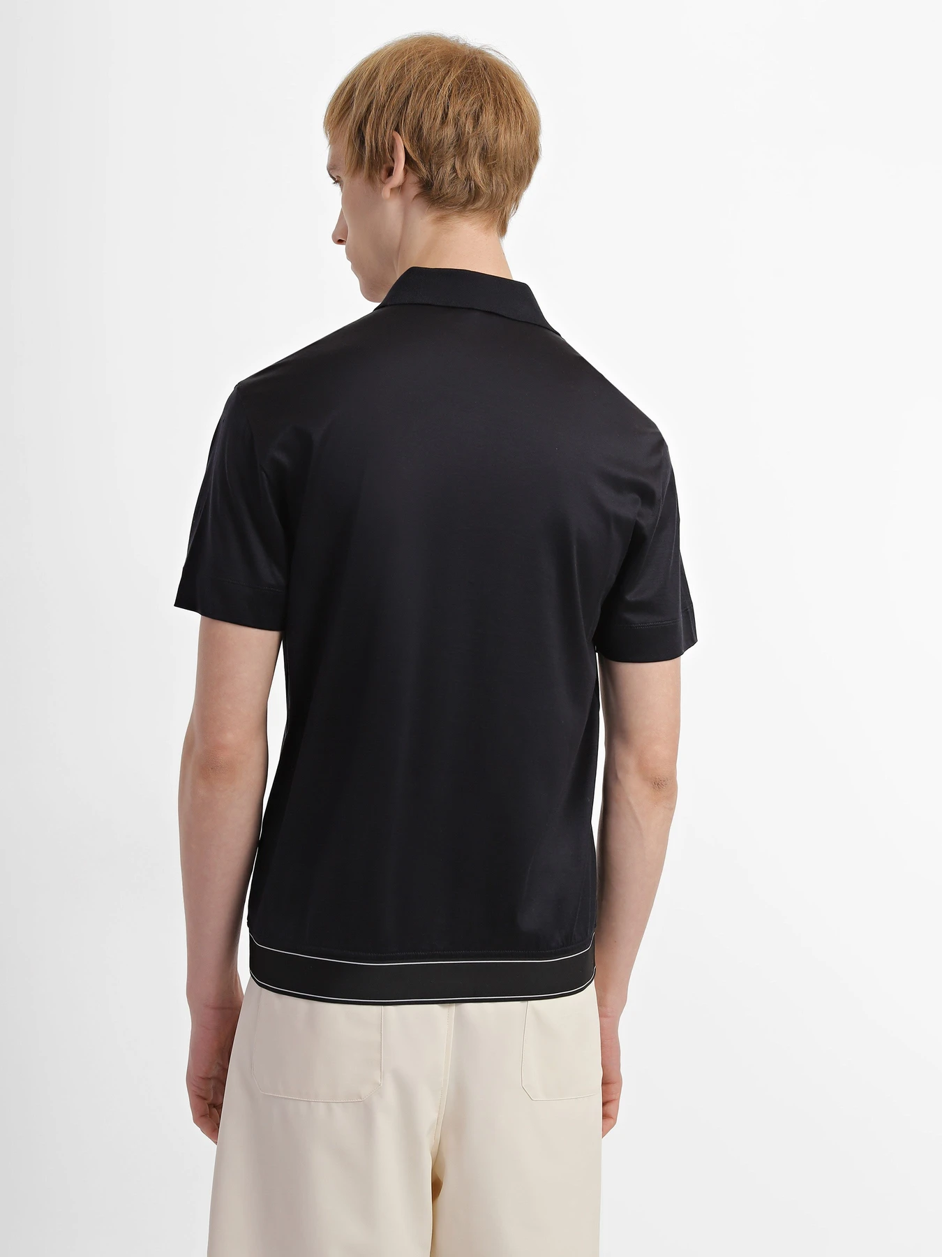 Emporio Armani модель 3R1F76-1JUVZ-0920 Emporio Armani модель 3R1F76-1JUVZ-0920 Фото