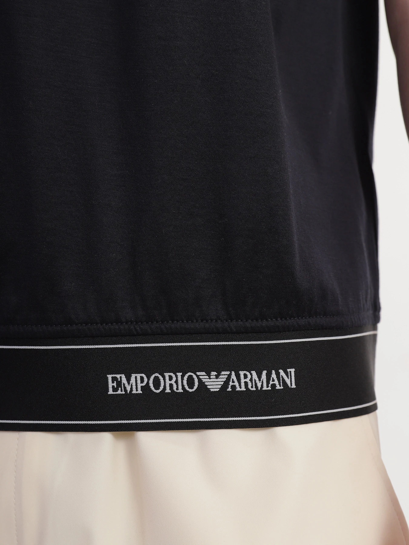 Emporio Armani модель 3R1F76-1JUVZ-0920 Emporio Armani модель 3R1F76-1JUVZ-0920 Фото