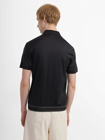 Emporio Armani модель 3R1F76-1JUVZ-0920 Фото