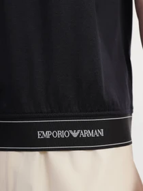Emporio Armani модель 3R1F76-1JUVZ-0920 Фото