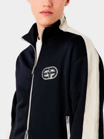 Худи и свитшоты Emporio Armani модель 3R1MCX-1JLYZ-0920 Фото