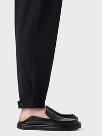 Брюки Emporio Armani модель 3R1PF8-1NNIZ-0920 Фото