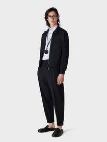 Брюки Emporio Armani модель 3R1PF8-1NNIZ-0920 Фото