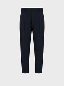 Брюки Emporio Armani модель 3R1PF8-1NNIZ-0920 Фото