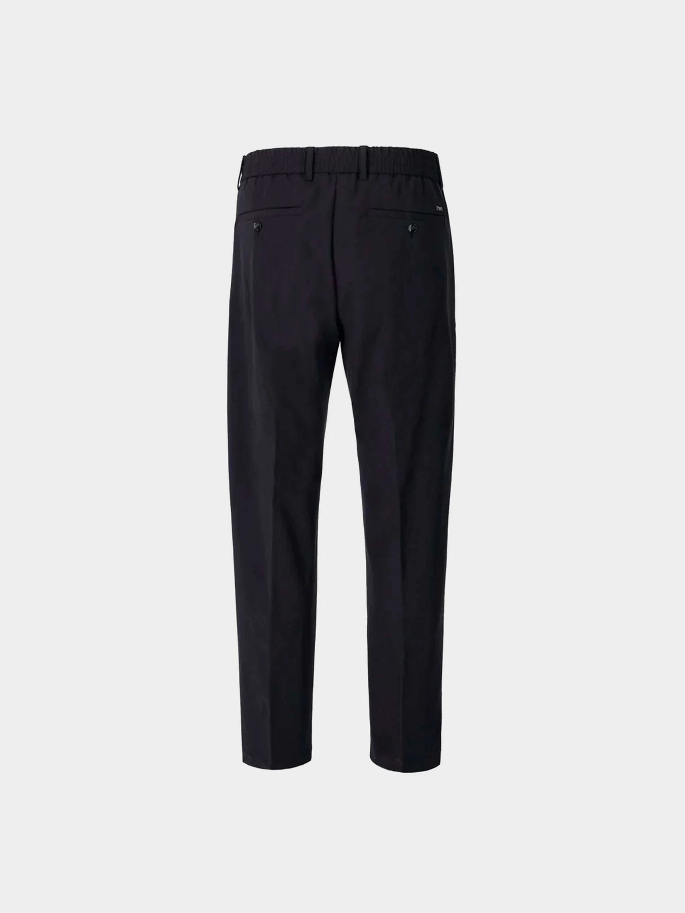 Брюки Emporio Armani модель 3R1PF9-1NNIZ-0920 Брюки Emporio Armani модель 3R1PF9-1NNIZ-0920 Фото