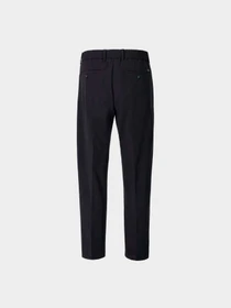Брюки Emporio Armani модель 3R1PF9-1NNIZ-0920 Фото