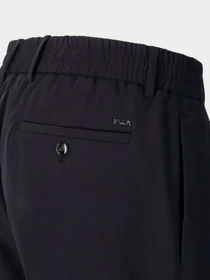 Брюки Emporio Armani модель 3R1PF9-1NNIZ-0920 Фото