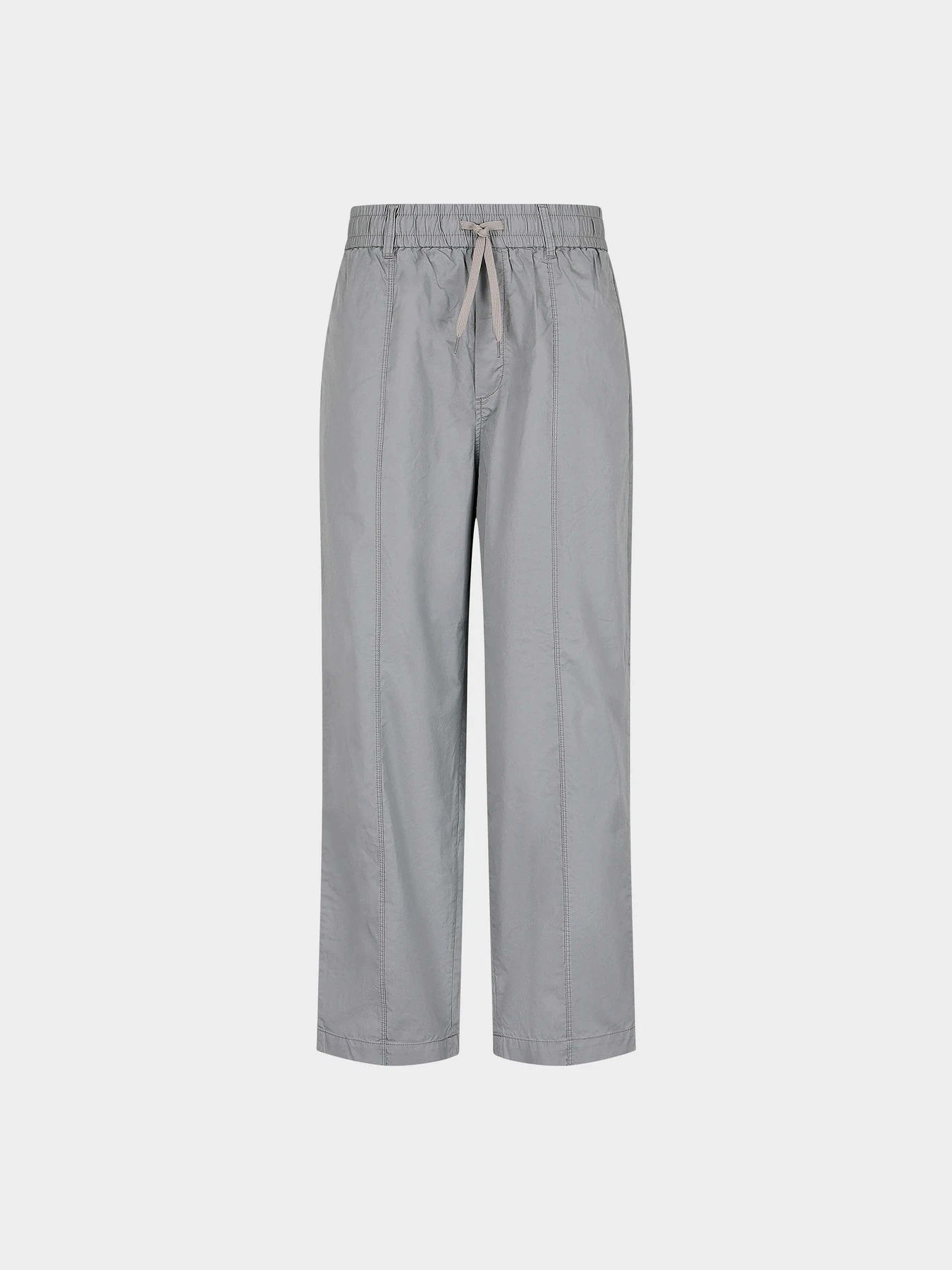 Брюки Emporio Armani модель 3R1PG7-1NVTZ-0634 Брюки Emporio Armani модель 3R1PG7-1NVTZ-0634 Фото