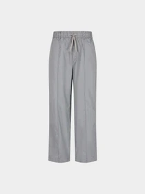 Брюки Emporio Armani модель 3R1PG7-1NVTZ-0634 Фото