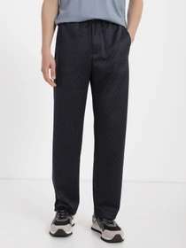 Брюки Emporio Armani модель 3R1PZ3-1JMSZ-0920 Фото