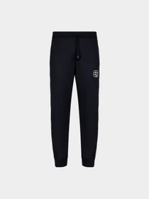 Брюки Emporio Armani модель 3R1PZ4-1JLYZ-0920 Фото