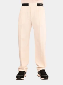 Брюки Emporio Armani модель 3R1PZ6-1JHSZ-0101 Фото