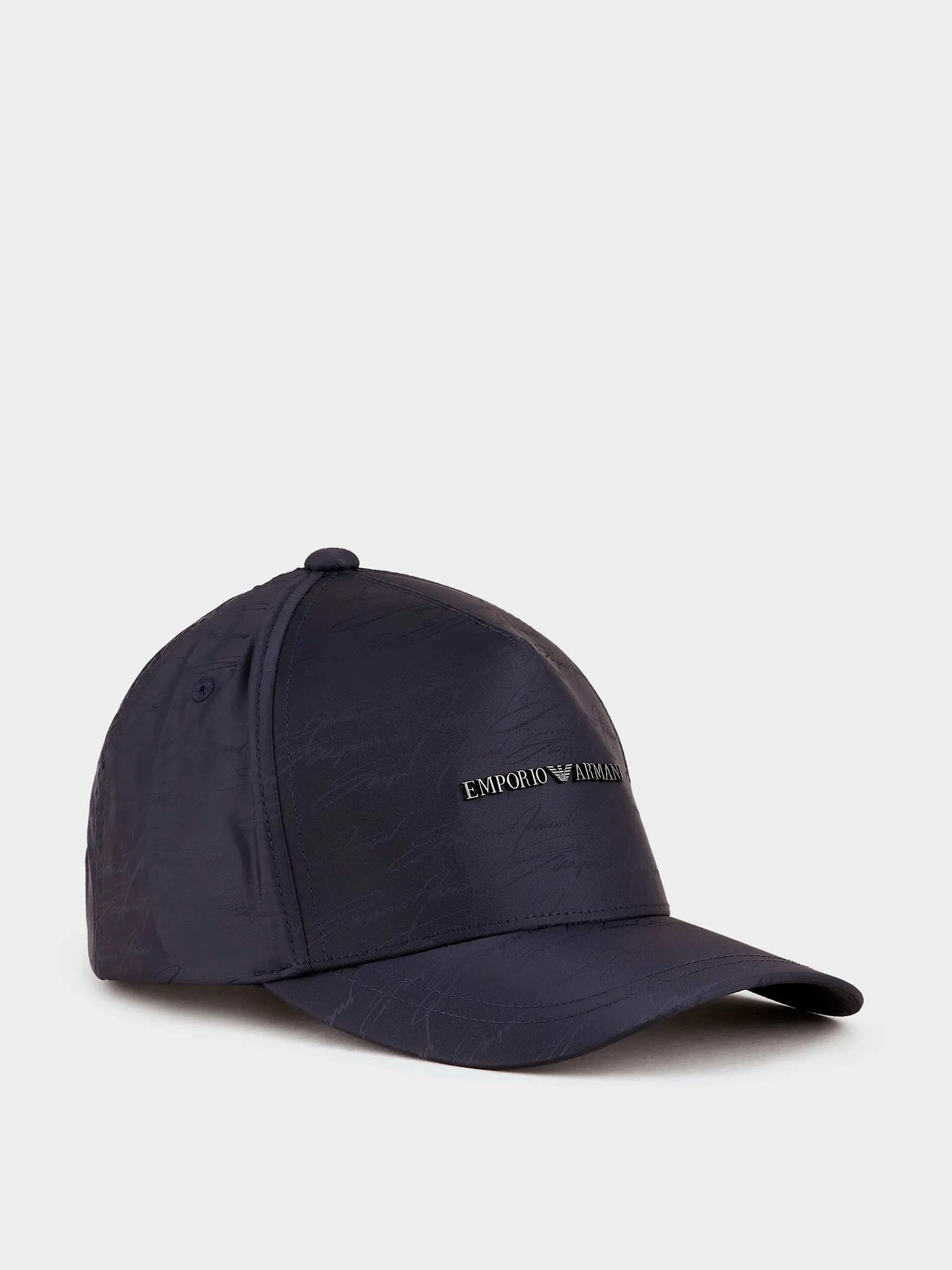 Шапки и кепки Emporio Armani модель 627519-3R585-00035 Фото