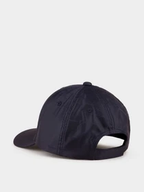 Шапки и кепки Emporio Armani модель 627519-3R585-00035 Фото