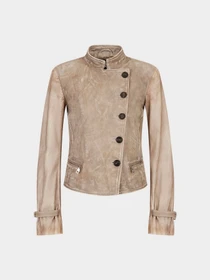 Пиджаки Emporio Armani модель D4NG67-D2P69-106 Фото