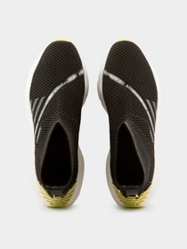 Кроссовки Emporio Armani модель X3Z061-XD368-00002 Фото