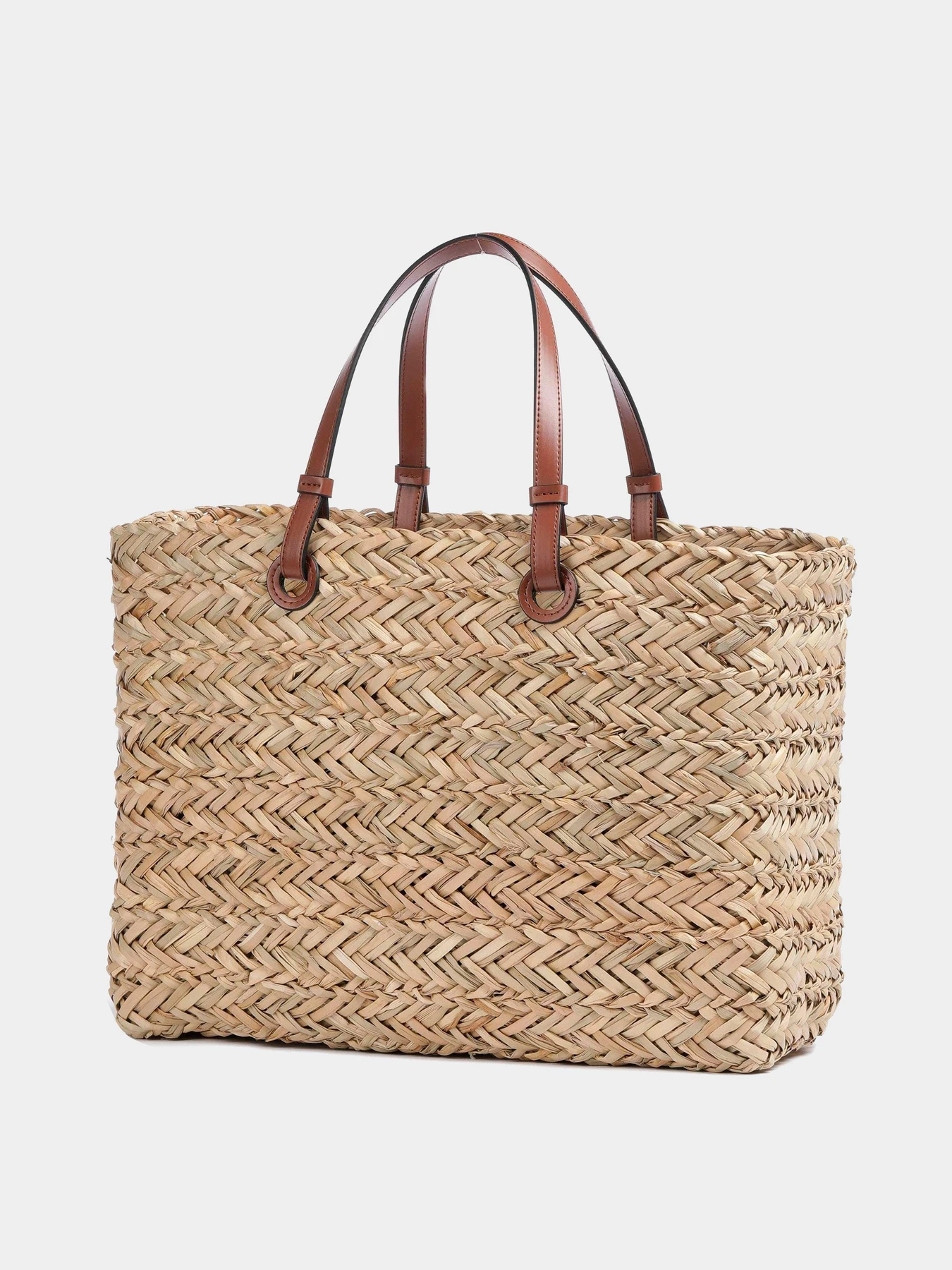 Сумки Emporio Armani модель Y3D259-YVN2E-88178 Фото