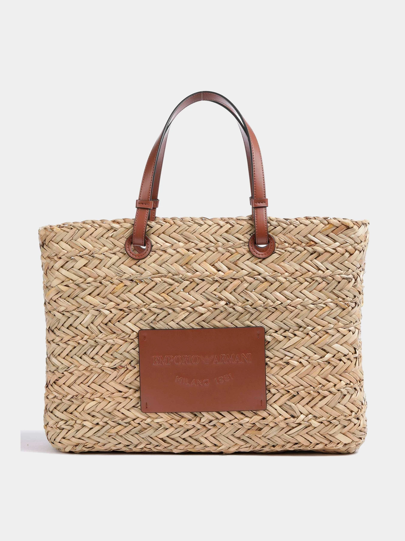 Сумки Emporio Armani модель Y3D259-YVN2E-88178 Фото