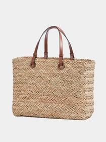 Сумки Emporio Armani модель Y3D259-YVN2E-88178 Фото