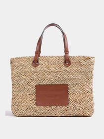 Сумки Emporio Armani модель Y3D259-YVN2E-88178 Фото
