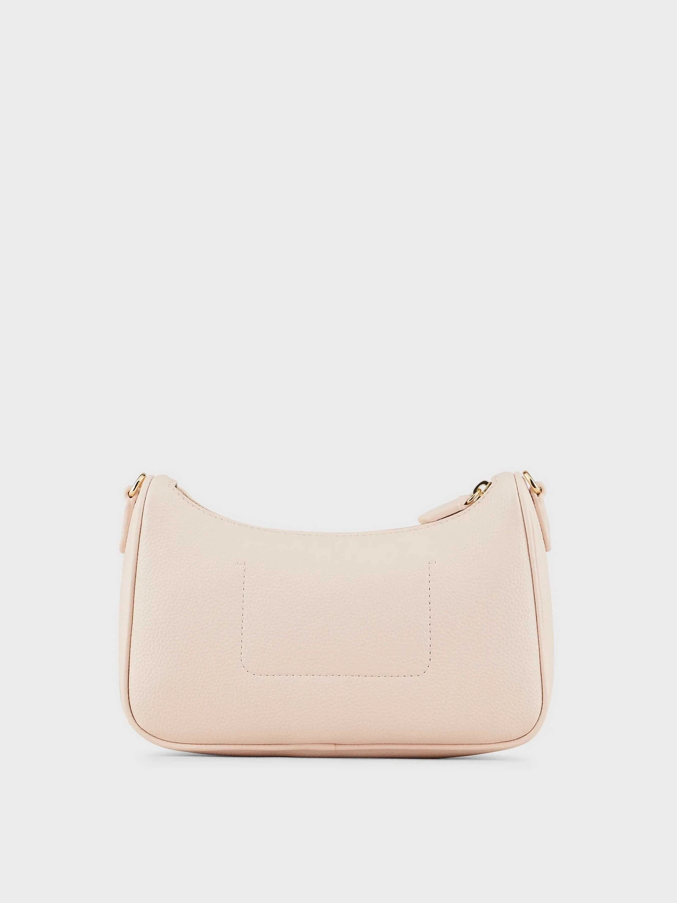 Сумки Emporio Armani модель Y3H293-YFO5B-88820 Фото