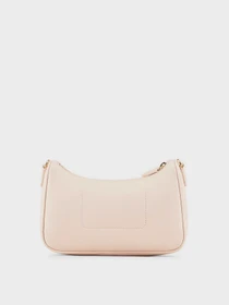 Сумки Emporio Armani модель Y3H293-YFO5B-88820 Фото