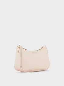Сумки Emporio Armani модель Y3H293-YFO5B-88820 Фото