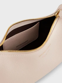 Сумки Emporio Armani модель Y3H293-YFO5B-88820 Фото