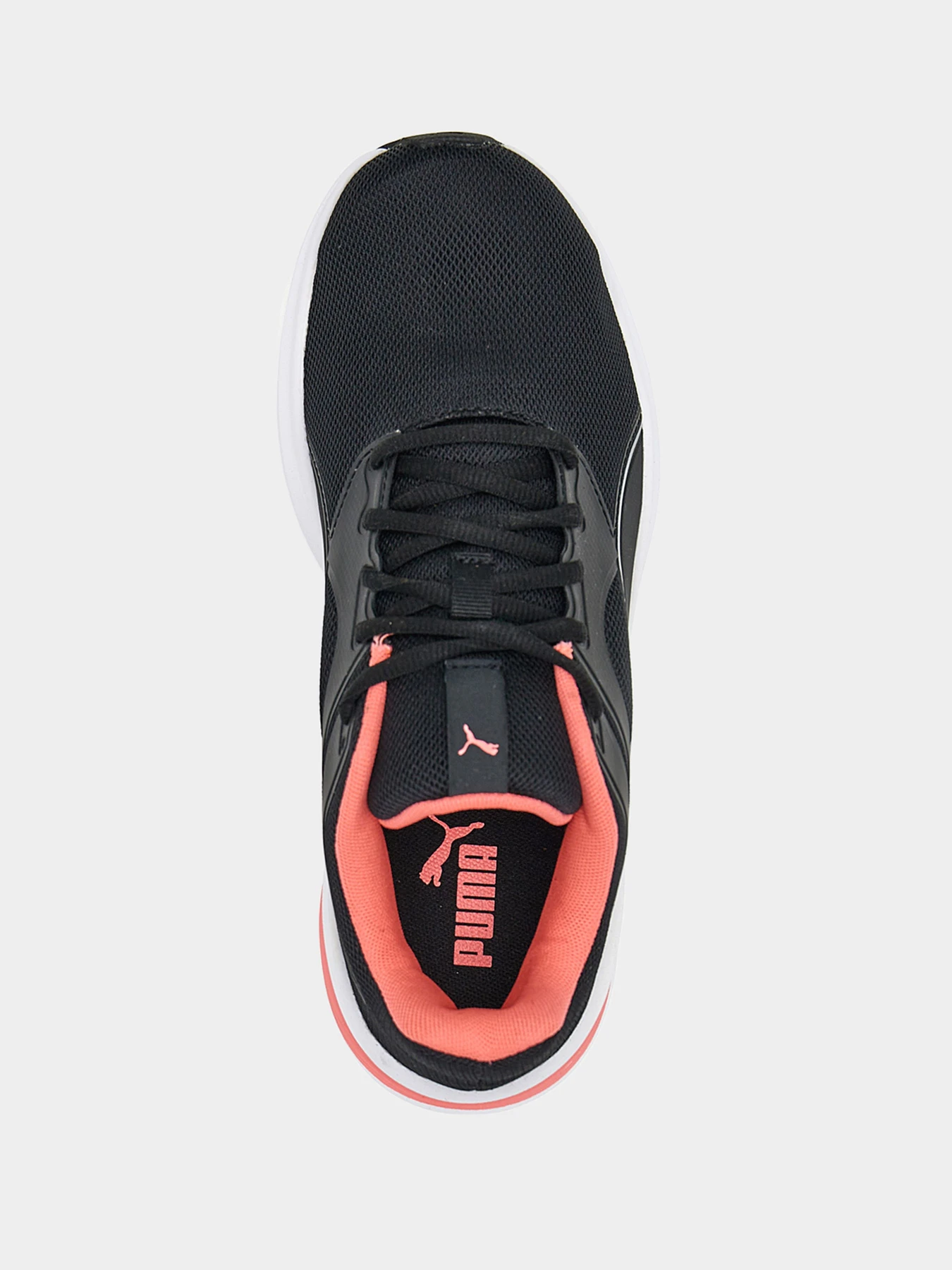 Кроссовки PUMA модель 37702808 Кроссовки PUMA модель 37702808 Фото